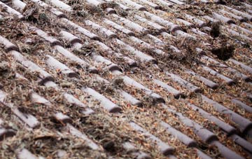 West Cliffe roof cleaning companies