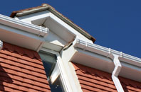 West Cliffe fascias