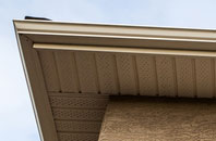 free West Cliffe fascia quotes