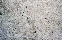 free West Cliffe fibreglass roof quotes